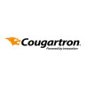 COUGARTRON