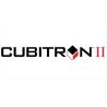 CUBITRON II